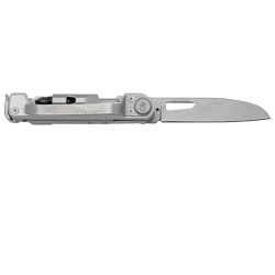 Gerber Armbar Trade - Argent - Image 2