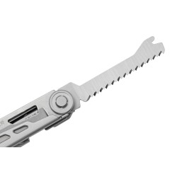 Gerber Armbar Trade - Argent - Image 4