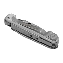 Gerber Armbar Trade - Argent - Image 5