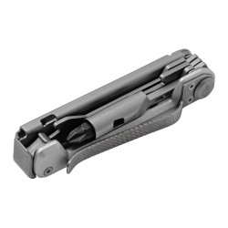 Gerber Armbar Trade - Argent - Image 6