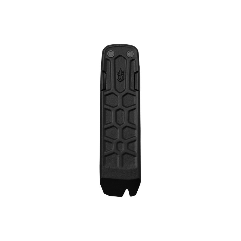 Gerber Lockdown Slim Pry - Onyx