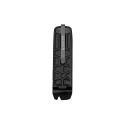 Gerber Lockdown Slim Pry - Onyx - Image 2