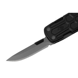 Gerber Lockdown Slim Pry - Onyx - Image 3