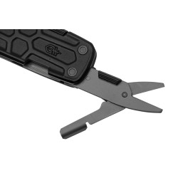 Gerber Lockdown Slim Pry - Onyx - Image 4