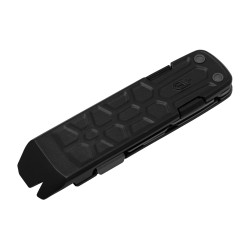 Gerber Lockdown Slim Pry - Onyx - Image 5