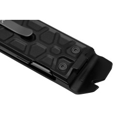 Gerber Lockdown Slim Pry - Onyx - Image 6