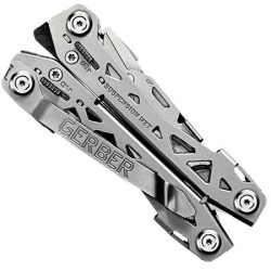 Gerber Suspension NXT et Mini Paraframe avec boîte cadeau - Image 2
