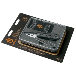 Gerber Truss & Wallet avec boîte cadeau - Image 2