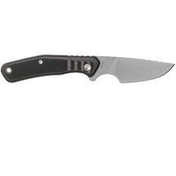 Gerber Downwind Caper - Noir - Image 2