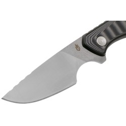 Gerber Downwind Caper - Noir - Image 3