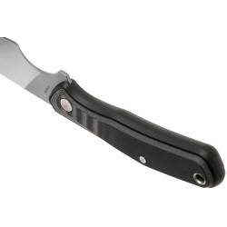 Gerber Downwind Caper - Noir - Image 4