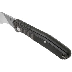 Gerber Downwind Caper - Noir - Image 5