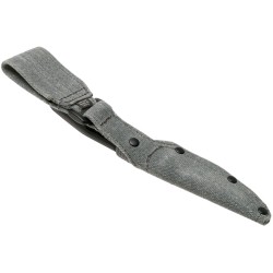 Gerber Downwind Caper - Noir - Image 7