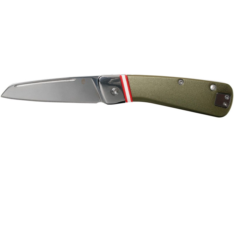 Gerber Modem Straightlace pliable FSG