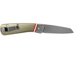 Gerber Modem Straightlace pliable FSG - Image 2