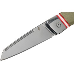 Gerber Modem Straightlace pliable FSG - Image 3