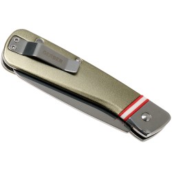 Gerber Modem Straightlace pliable FSG - Image 4