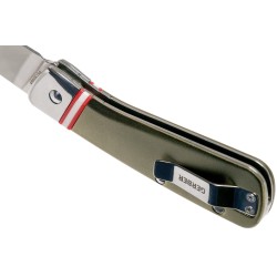 Gerber Modem Straightlace pliable FSG - Image 5