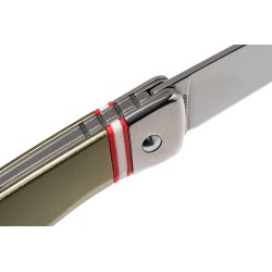 Gerber Modem Straightlace pliable FSG - Image 6