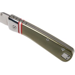 Gerber Modem Straightlace pliable FSG - Image 7
