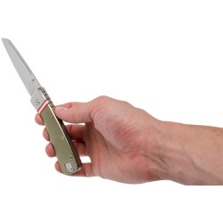 Gerber Modem Straightlace pliable FSG - Image 8