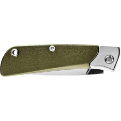 Gerber Modem Wingtip pliable FSG - Image 2