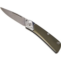 Gerber Modem Wingtip pliable FSG - Image 4