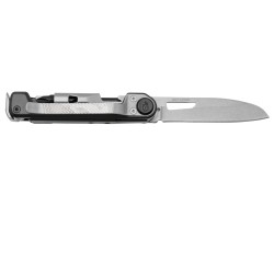 Gerber Armbar Trade - 4L Onyx - Image 2