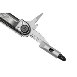 Gerber Armbar Trade - 4L Onyx - Image 3