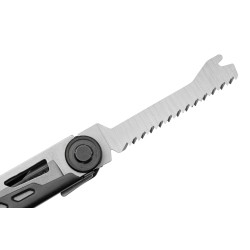 Gerber Armbar Trade - 4L Onyx - Image 4