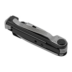 Gerber Armbar Trade - 4L Onyx - Image 5