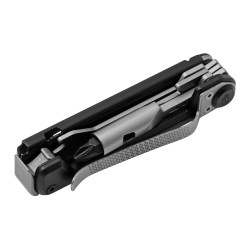 Gerber Armbar Trade - 4L Onyx - Image 6