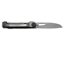 Gerber Armbar Scout - 4L Onyx - Image 2
