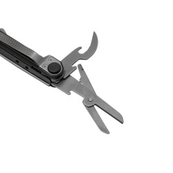 Gerber Armbar Scout - 4L Onyx - Image 3