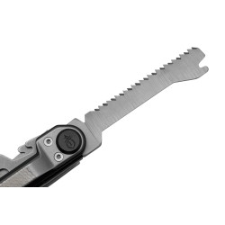 Gerber Armbar Scout - 4L Onyx - Image 4