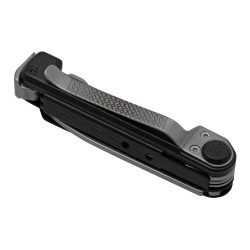 Gerber Armbar Scout - 4L Onyx - Image 5