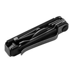 Gerber Armbar Scout - 4L Onyx - Image 6