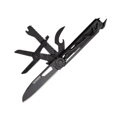 Gerber Armbar Scout - Vert foncé - Image 2