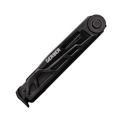 Gerber Armbar Scout - Vert foncé - Image 3
