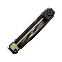 Gerber Armbar Scout - Vert foncé - Image 4