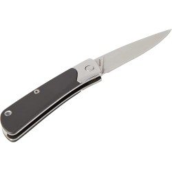 Gerber Wingtip Moderne Pliable Gris - Image 3