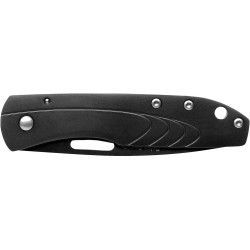 Gerber STL 2.5 Folder - Image 3
