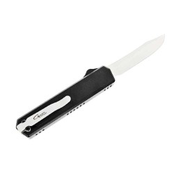 Golgoth Couteau ejectable g11bo bowie - Image 2