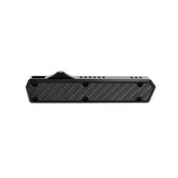 Golgoth Couteau ejectable g11bo bowie - Image 3