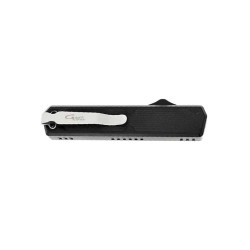 Golgoth Couteau ejectable g11bo bowie - Image 4