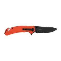 Kershaw Couteau barricade - Image 2