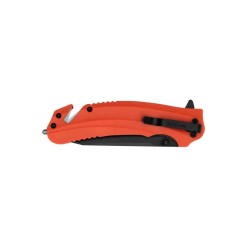 Kershaw Couteau barricade - Image 3