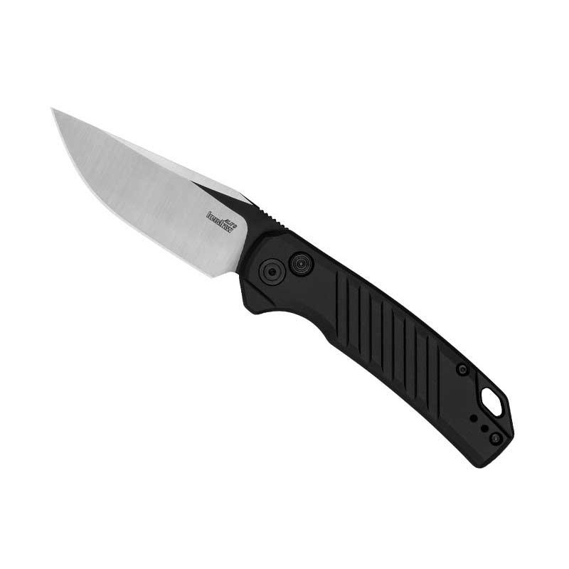 Kershaw Couteau automatique launch 23