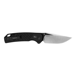 Kershaw Couteau automatique launch 23 - Image 2