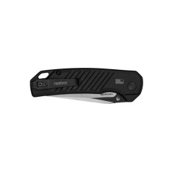 Kershaw Couteau automatique launch 23 - Image 3